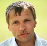 Отзыв от Сергей - Visa DTV