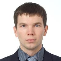 Отзыв от Александр - Visa DTV