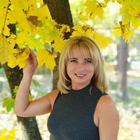 Отзыв от Алина - Visa DTV